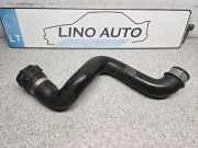 Schlauch Kühlung MERCEDES-BENZ GL (X166) GL 500 4-matic (166.873) A1665000575