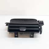 Frischluftgrill LAND ROVER RANGE ROVER VELAR (L560) 2.0 4x4 J8A2-014L21-A