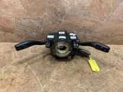 Schleifring Airbag Audi TT (8J) 8P0953549K