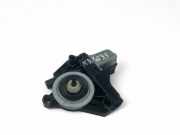 Motor Fensterheber links hinten Volvo S60 II (134) 966264101