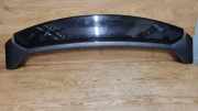 Heckklappenspoiler VOLVO V40 Estate (VW) 1.9 DI 30889941