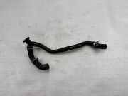 Schlauch für Zylinderkopfhaubenentlüftung Audi A8 (4E) 079131605