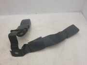 Gurtschloss Toyota Avensis Kombi (T25) 1019865