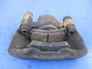 Bremssattel links vorne Kia Rio (DC)