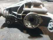 Differenzialgetriebe hinten VW TOUAREG (7LA, 7L6, 7L7) 3.0 V6 TDI 4469310019