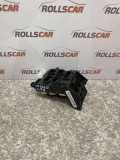 Sicherungskasten TOYOTA AVENSIS Liftback (_T22_) 1.8 (ZZT221_) 8273405020