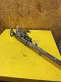Riemenspanner MERCEDES-BENZ C (W203) C 220 CDI (203.006)
