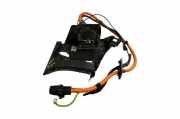 Battery Charging Cable MERCEDES-BENZ C Coupe (C205) C 200 (205.342) A2058852865 A2058803103