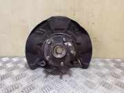 Radnaben vorne rechts