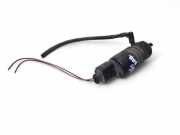 PUMPE SCHEIBENWASCHANLAGE AUDI A4 (8E2, B6) 2.0