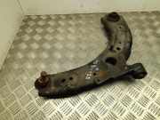 Querlenker vorne links unten MAZDA CX-30 (DM) SKYACTIV-G M Hybrid S6204