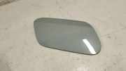 Kraftstofftankdeckel AUDI A1 Sportback (GBA) 35 TFSI 82a809907