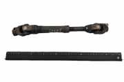 Gelenk für Lenkwelle Toyota Prius (W3) 4526047060