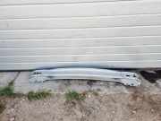 Stoßstangenbalken vorne VOLVO V70 II (SW) 2.4 D5 30791152