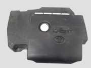 Motorabdeckung TOYOTA AVENSIS Estate (_T27_) 2.2 D-4D (ADT271_)