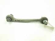 Querlenker hinten rechts MERCEDES-BENZ S (W222, V222, X222) S 350 BlueTEC / d (222.132, 222.032, 222.123) A2223501402