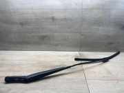 Scheibenwischer vorne VW PASSAT Variant B8 (3G5) 2.0 TDI 4motion 3G1955410