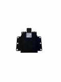 Blindzonenmodul VOLVO V60 2.0 D2 31429893