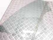 Türscheibe rechts vorne Ford Focus IV (HN) BM51A21410A