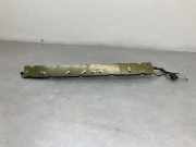 Antenne BMW 5 Touring (E61) 530 d 6988057