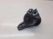 Motorhalter rechts HYUNDAI TUCSON (TL, TLE) 2.0 CRDi 21810D3500