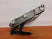 Heckklappescharnier rechts JAGUAR XF (X250) 3.0 D 8X23-42700 #10655