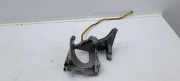 Kraftstofffilterhalter CITROËN C3 AIRCROSS II 1.6 BlueHDi 100 9678325480