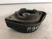 Getriebelager VW PASSAT Variant B5 (3B6) 1.9 TDI