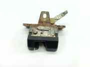 Heckklappenschloss OPEL VECTRA B Estate (31_) 2.2 DTI 16V