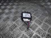 Steuergerät Beleuchtung Toyota Prius Plus (W4) 8996047121