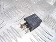 Relais Renault Megane Scenic (JA) 7700414484