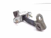 Türfeststeller Subaru Impreza II Station Wagon (GG)