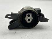 Getriebelager HYUNDAI i30 Coupe 1.6 CRDi