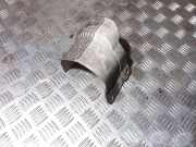 Heat Insulation AUDI A3 Sportback (8PA) 2.0 TDI 16V 1J0407721G
