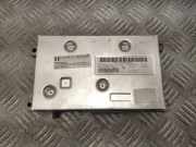 Telefonsteuergerät PORSCHE CAYENNE (9PA) S 4.8 7L5035729C