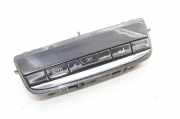 Klimabedienteil BMW 3 (G20, G28) 330 e Plug-in-Hybrid 5A3BBF4