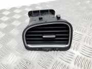 Frischluftgrill VW GOLF VI (5K1) 2.0 TDI 5K0819709C