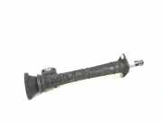 Vorderachsgetriebe Audi Q7 (4L) 4460310026