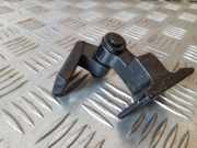 Türscharnier vorne rechts BMW 1er (F21)