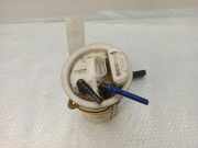 Kraftstofftankpumpe VW GOLF IV Variant (1J5) 1.6 1j0919051h