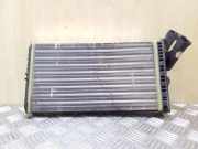 Wärmetauscher Innenraumheizung FIAT ULYSSE (179_) 2.0 9179687002