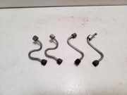 KRAFTSTOFFLEITUNG FORD GALAXY III (CK) 2.0 TDCi