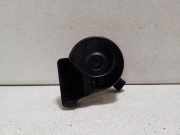 Hupe MERCEDES-BENZ CLS (C218) CLS 250 CDI / BlueTEC / d (218.303, 218.304) A0075427020