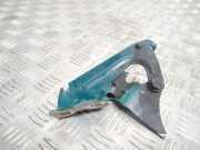 Motorhaubenscharnier rechts Renault Kangoo I Rapid (FC) 7700302754