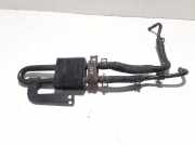 Getriebekühler HYUNDAI ix55 3.0 V6 CRDi 4WD