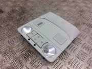 Innenleuchte Skoda Yeti (5L) 3B0035711B