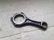 Pleuel VW Touareg I (7L) 07ZA