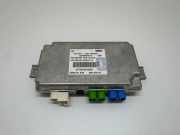 Kamerablock MERCEDES-BENZ GLC (X253, C253) 220 d 4-matic (253.905) A2059001519