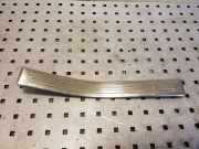 Innenschwellerverkleidung hinten rechts MERCEDES-BENZ E (W212) E 250 CDI / BlueTEC (212.003, 212.004) A2126861236