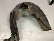 Radhaus links hinten VW Touareg II (7P) 760810969